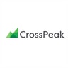 CrossPeak Software promo codes