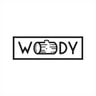 WOODY Oven promo codes