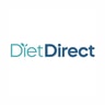 Diet Direct promo codes