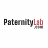 Paternity Lab promo codes