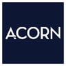 Acorn Online promo codes