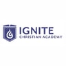 Ignite Christian Academy promo codes