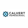 Calvert Homeschool promo codes