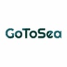 GoToSea promo codes