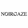 NOIRGAZE promo codes