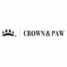 Crown & Paw promo codes