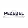 Pezebel promo codes