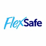 FlexSafe promo codes