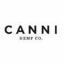 Canni Hemp Co. promo codes