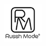 Russh Mode promo codes