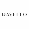 Ravello Intimates promo codes