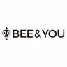 BEE&YOU promo codes