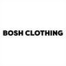 Bosh Clothing promo codes
