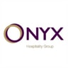 Onyx Hospitality promo codes