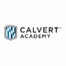 Calvert Academy promo codes