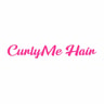 CurlyMe Hair promo codes