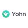Yohn.io promo codes