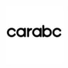 CARABC promo codes
