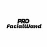 ProFacialWand promo codes