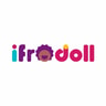 iFrodoll promo codes