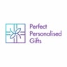 Perfect Personalised Gifts promo codes