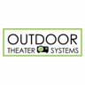 Outdoor Theater Systems promo codes