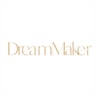 DreamMaker Planner promo codes
