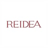 REIDEA promo codes