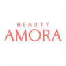 Beauty Amora promo codes