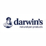 Darwin's Natural Pet Products promo codes