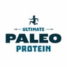 Ultimate Paleo Protein promo codes
