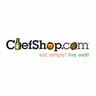 ChefShop.com promo codes