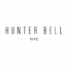 Hunter Bell promo codes