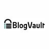 BlogVault promo codes