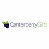 Canterberry Gifts promo codes