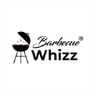 Barbecue Whizz promo codes