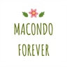Macondo Forever promo codes