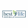 Best Life Herbals promo codes