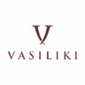 Vasiliki Atelier promo codes