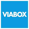 Viabox promo codes