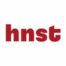 HNST Studio promo codes