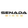 Senada Bikes promo codes
