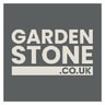 Gardenstone promo codes