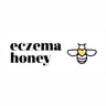 Eczema Honey promo codes