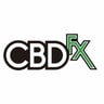 CBDfx promo codes