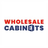 Wholesale Cabinets promo codes