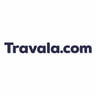 Travala.com promo codes