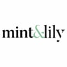 Mint & Lily promo codes