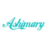 Ashimary Hair promo codes