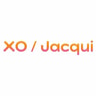 XO Jacqui promo codes